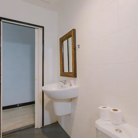 Royal Beach Residence Patong Room photo
