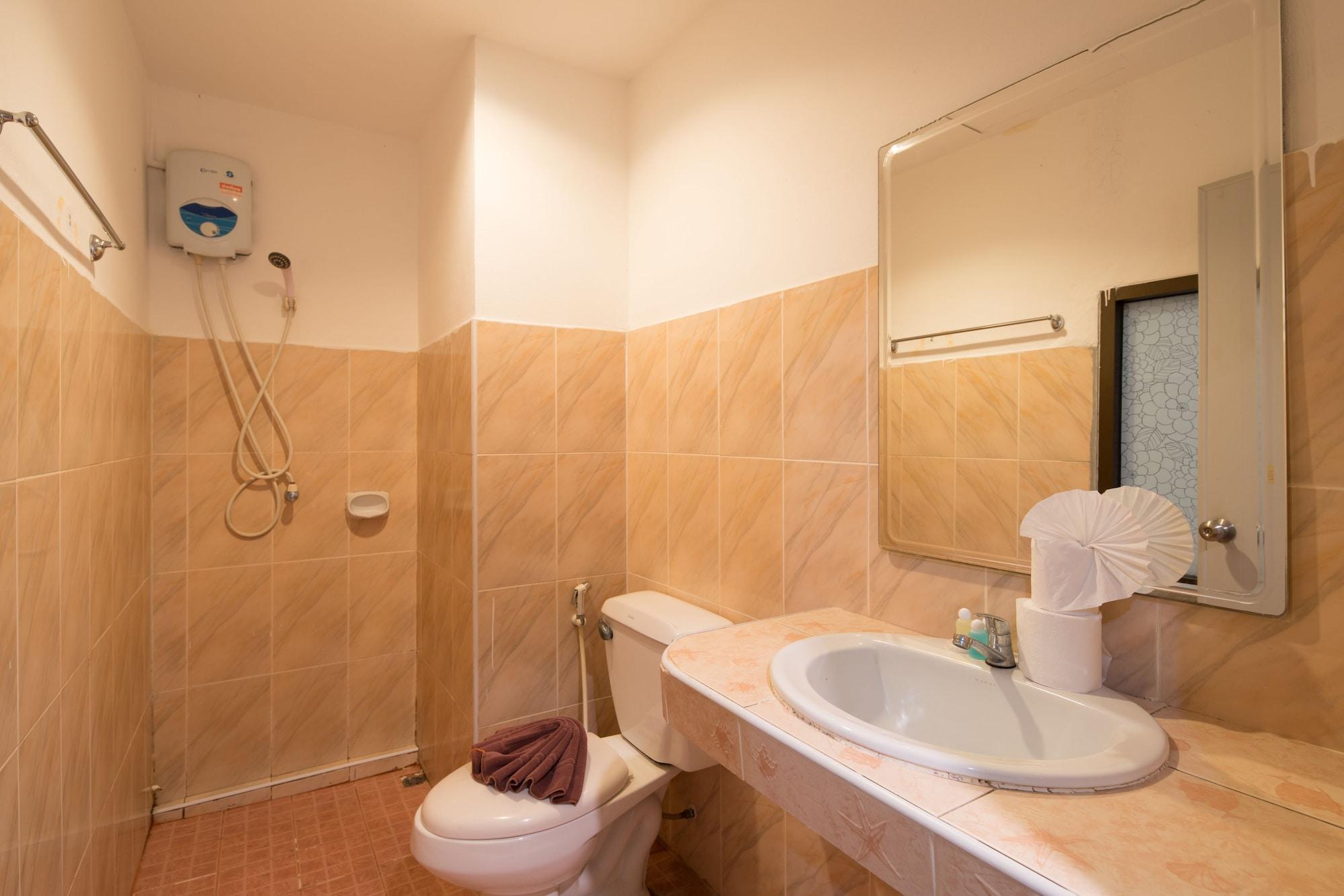 Maison d'hôtes Royal 3*